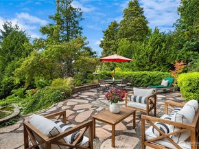 2650 Perkins Lane W, Seattle WA 98199