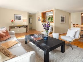 2650 Perkins Lane W, Seattle WA 98199