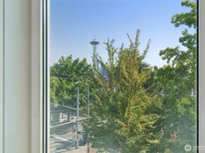 701 1st Avenue N 403, Seattle WA 98109