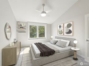 701 1st Avenue N 403, Seattle WA 98109