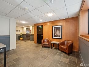 701 1st Avenue N 403, Seattle WA 98109