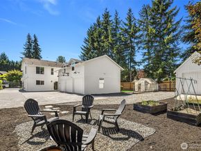 12406 SE 198th Place, Kent WA 98031