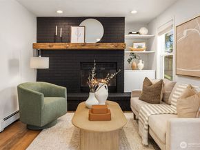 12406 SE 198th Place, Kent WA 98031