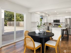 12406 SE 198th Place, Kent WA 98031