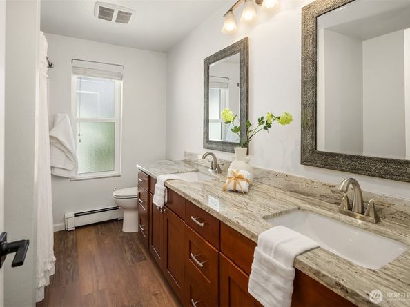 12406 SE 198th Place, Kent WA 98031