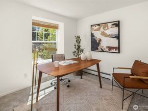 12406 SE 198th Place, Kent WA 98031