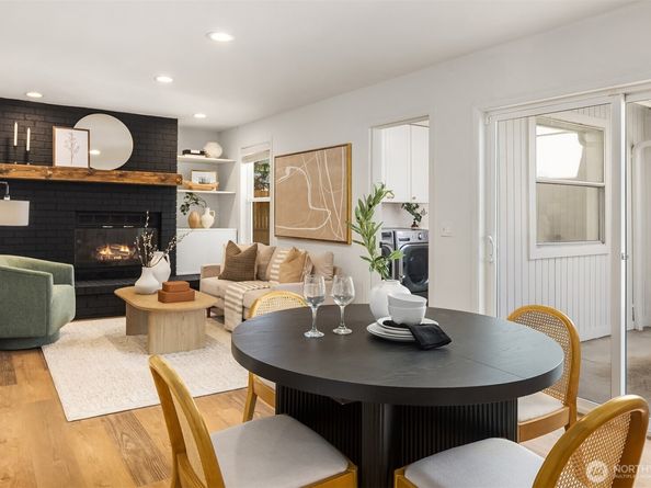 12406 SE 198th Place, Kent WA 98031