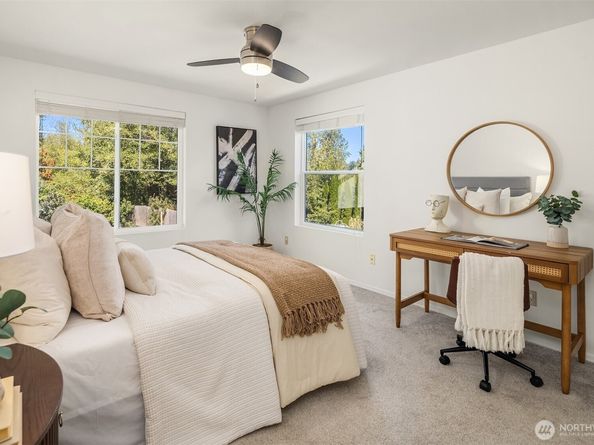12406 SE 198th Place, Kent WA 98031