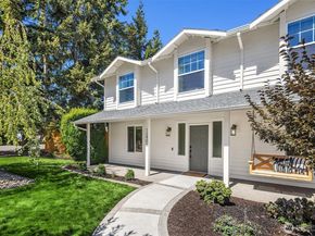 12406 SE 198th Place, Kent WA 98031