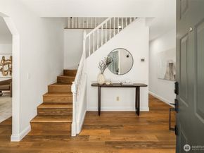 12406 SE 198th Place, Kent WA 98031