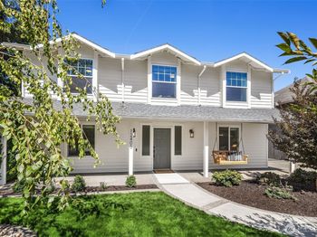 12406 SE 198th Place