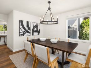 12406 SE 198th Place, Kent WA 98031