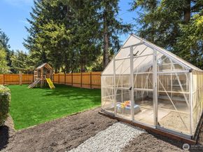 12406 SE 198th Place, Kent WA 98031