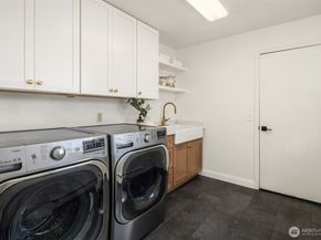 12406 SE 198th Place, Kent WA 98031
