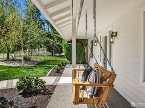 12406 SE 198th Place, Kent WA 98031