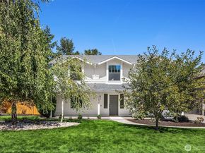 12406 SE 198th Place, Kent WA 98031