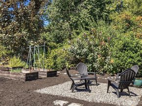 12406 SE 198th Place, Kent WA 98031