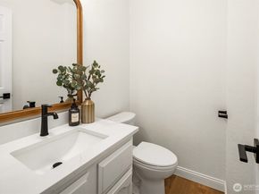 12406 SE 198th Place, Kent WA 98031