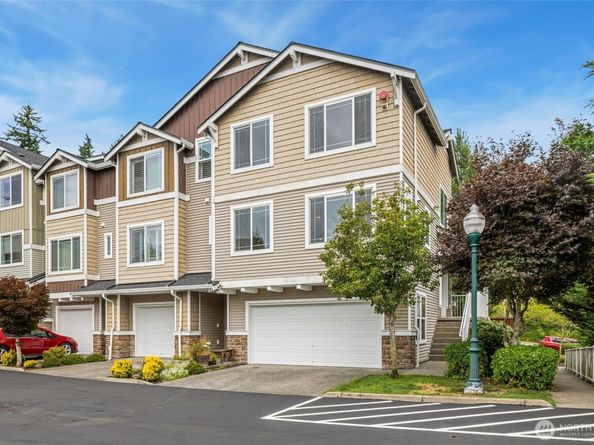 15720 Manor Way E5, Lynnwood WA 98087