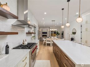12922 NE 104th Street, Kirkland WA 98033