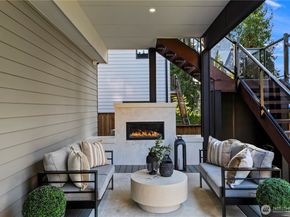 12922 NE 104th Street, Kirkland WA 98033