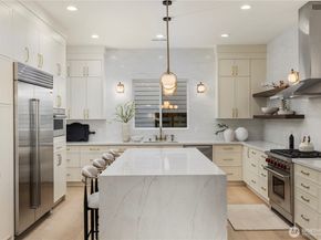 12922 NE 104th Street, Kirkland WA 98033