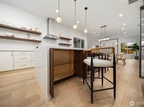 12922 NE 104th Street, Kirkland WA 98033