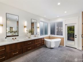 12922 NE 104th Street, Kirkland WA 98033