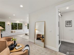 12922 NE 104th Street, Kirkland WA 98033
