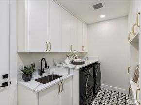 12922 NE 104th Street, Kirkland WA 98033