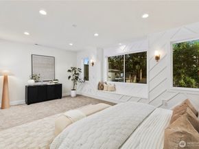 12922 NE 104th Street, Kirkland WA 98033