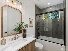 12922 NE 104th Street, Kirkland WA 98033