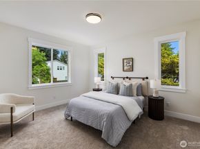 12922 NE 104th Street, Kirkland WA 98033