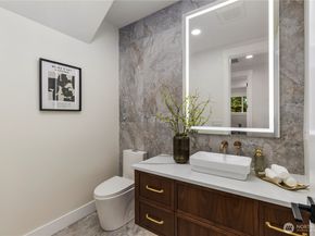 12922 NE 104th Street, Kirkland WA 98033