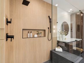 12922 NE 104th Street, Kirkland WA 98033