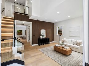 12922 NE 104th Street, Kirkland WA 98033