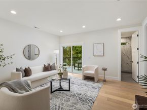 12922 NE 104th Street, Kirkland WA 98033