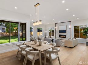 12922 NE 104th Street, Kirkland WA 98033