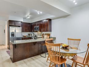 699 John Street 306, Seattle WA 98109
