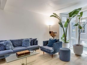 699 John Street 306, Seattle WA 98109