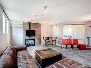 699 John Street 306, Seattle WA 98109