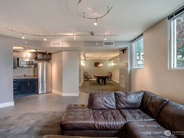 699 John Street 306, Seattle WA 98109