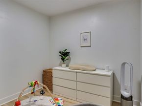 699 John Street 306, Seattle WA 98109