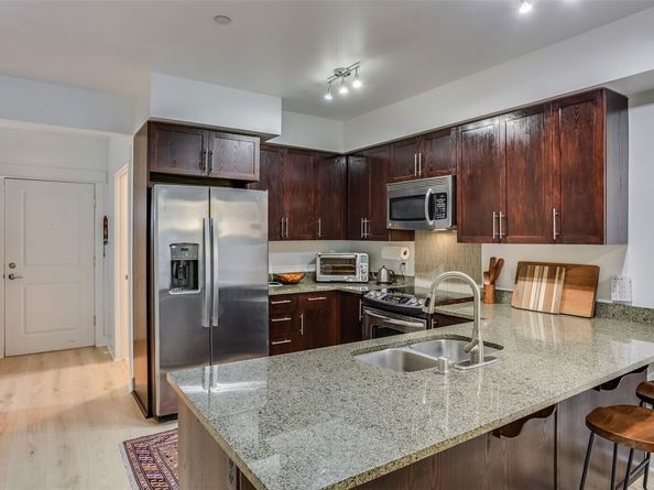 699 John Street 306, Seattle WA 98109