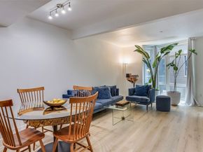 699 John Street 306, Seattle WA 98109