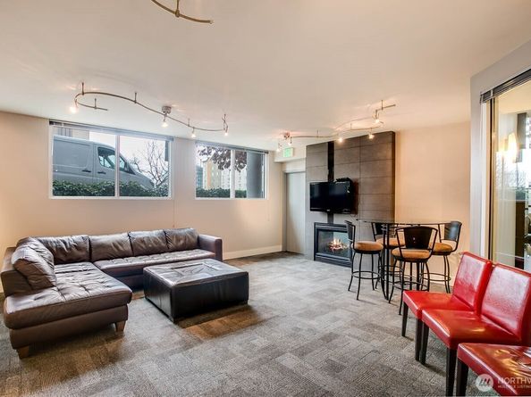 699 John Street 306, Seattle WA 98109