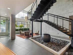 15100 6th Avenue SW 325, Burien WA 98166