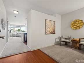 15100 6th Avenue SW 325, Burien WA 98166