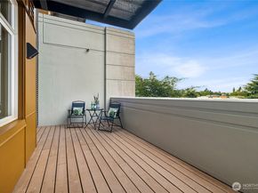 15100 6th Avenue SW 325, Burien WA 98166