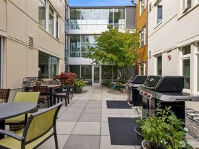 15100 6th Avenue SW 325, Burien WA 98166